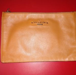 Valentino Clutch Bag